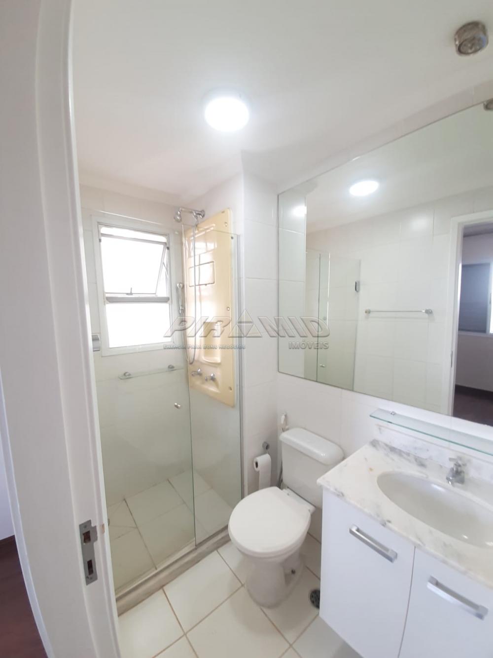 Alugar Apartamento / Padr&atilde;o em Ribeir&atilde;o Preto R$ 2.900,00 - Foto 8