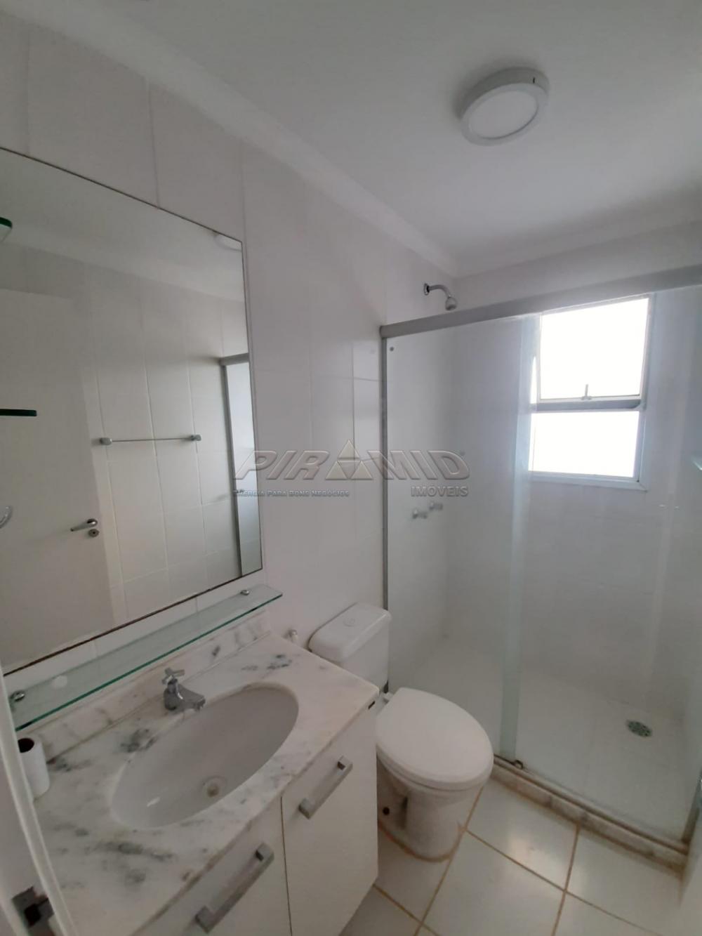Alugar Apartamento / Padr&atilde;o em Ribeir&atilde;o Preto R$ 2.900,00 - Foto 9