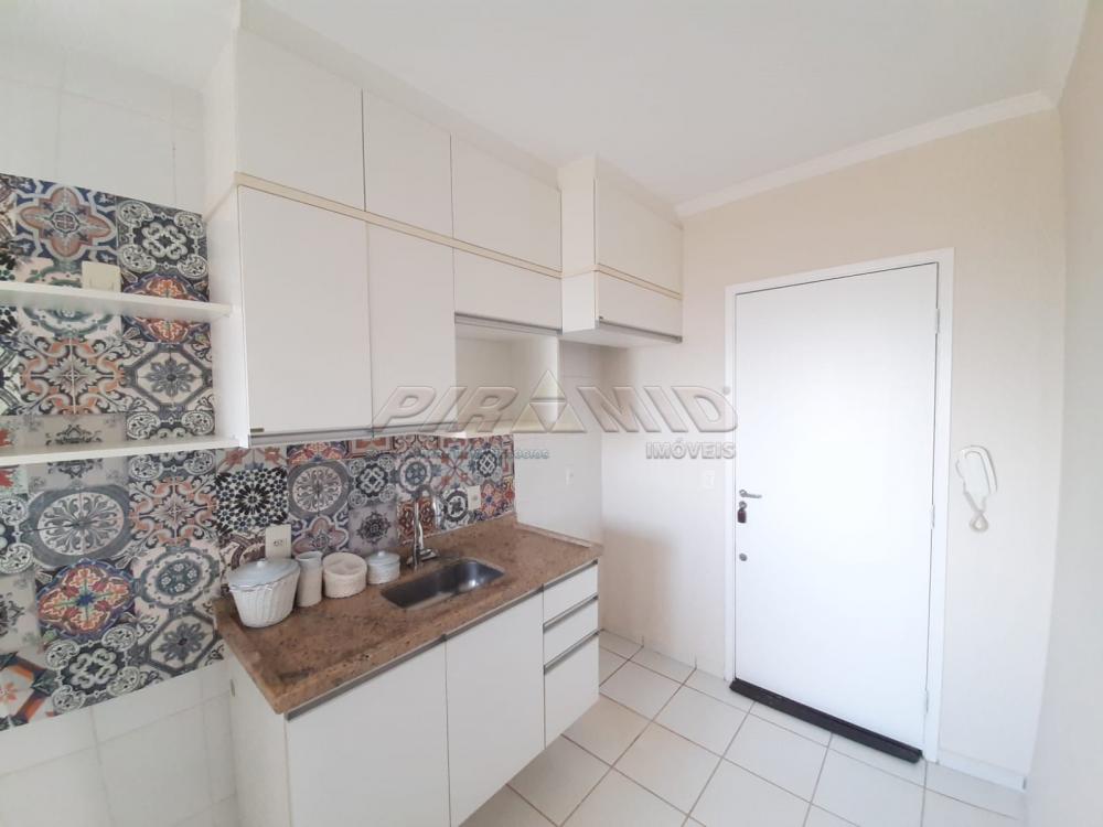 Alugar Apartamento / Padr&atilde;o em Ribeir&atilde;o Preto R$ 2.900,00 - Foto 10