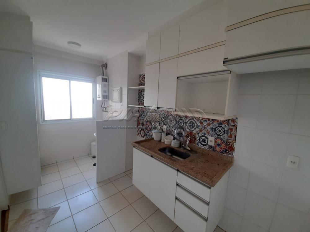 Alugar Apartamento / Padr&atilde;o em Ribeir&atilde;o Preto R$ 2.900,00 - Foto 11