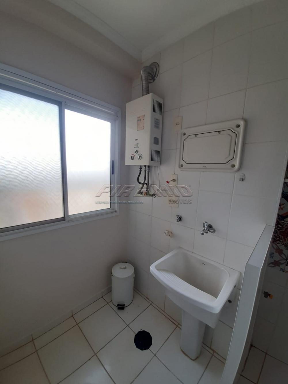 Alugar Apartamento / Padr&atilde;o em Ribeir&atilde;o Preto R$ 2.900,00 - Foto 12