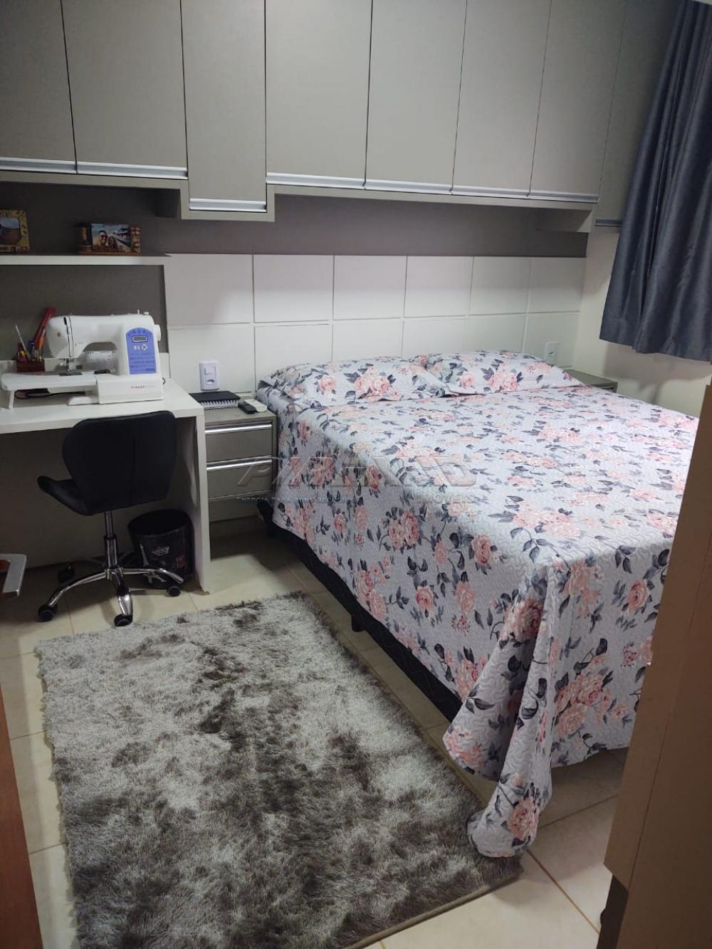 Comprar Apartamento / Padr&atilde;o em Ribeir&atilde;o Preto R$ 308.000,00 - Foto 5