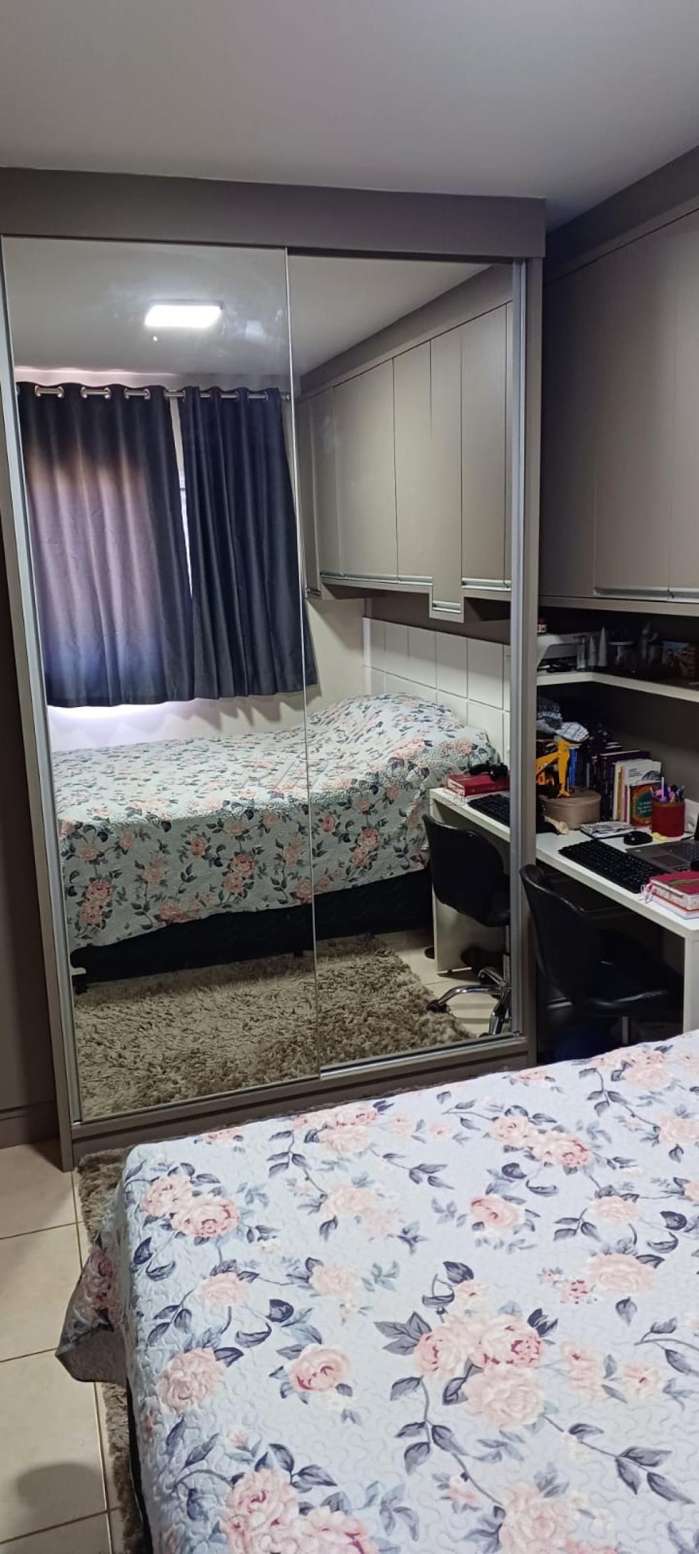 Comprar Apartamento / Padr&atilde;o em Ribeir&atilde;o Preto R$ 308.000,00 - Foto 6