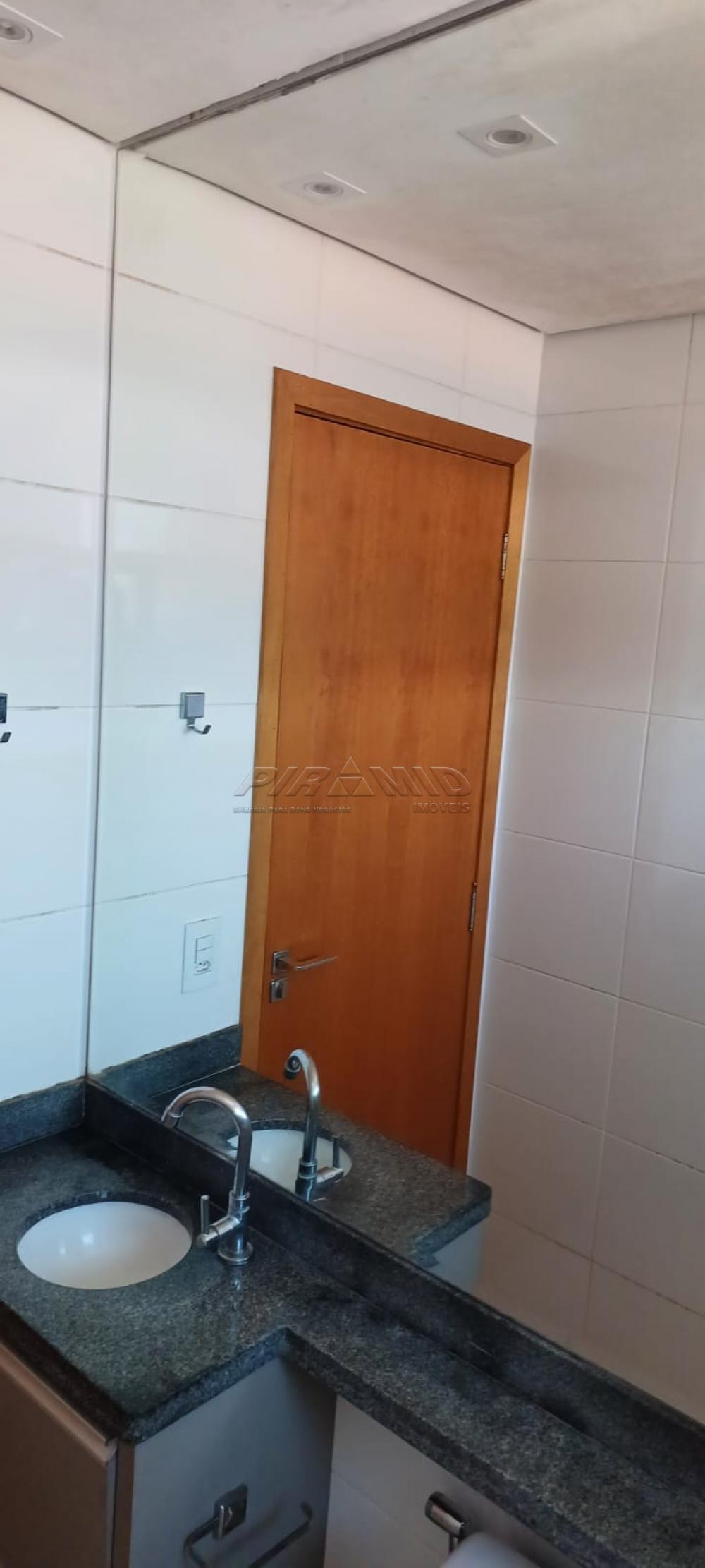 Comprar Apartamento / Padr&atilde;o em Ribeir&atilde;o Preto R$ 308.000,00 - Foto 10