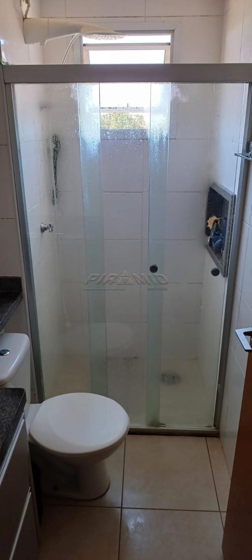 Comprar Apartamento / Padr&atilde;o em Ribeir&atilde;o Preto R$ 308.000,00 - Foto 9