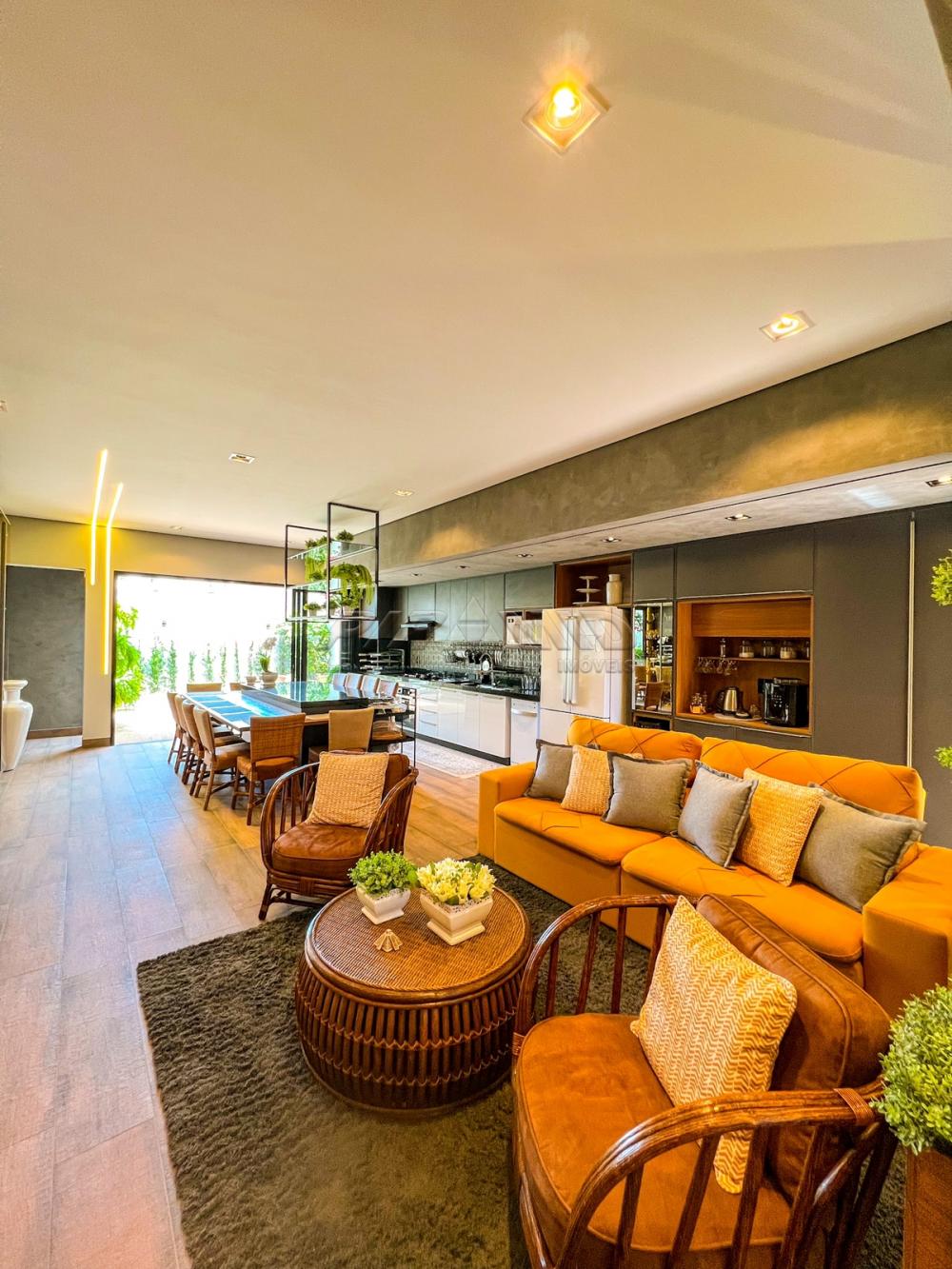 Comprar Casa / Condom&iacute;nio em Ribeir&atilde;o Preto R$ 2.375.000,00 - Foto 10