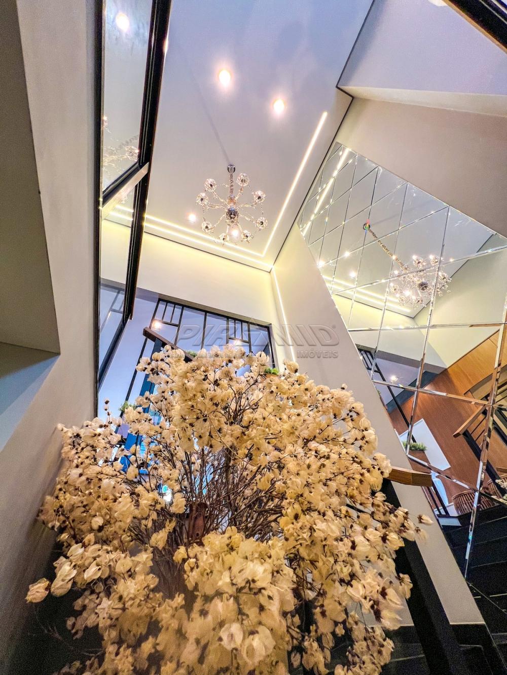 Comprar Casa / Condom&iacute;nio em Ribeir&atilde;o Preto R$ 2.375.000,00 - Foto 7