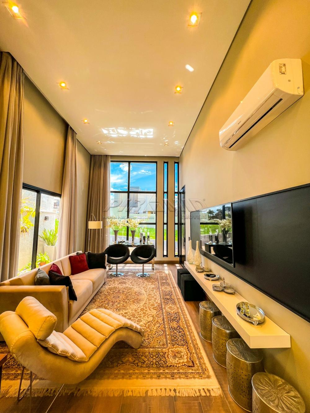 Comprar Casa / Condom&iacute;nio em Ribeir&atilde;o Preto R$ 2.375.000,00 - Foto 9