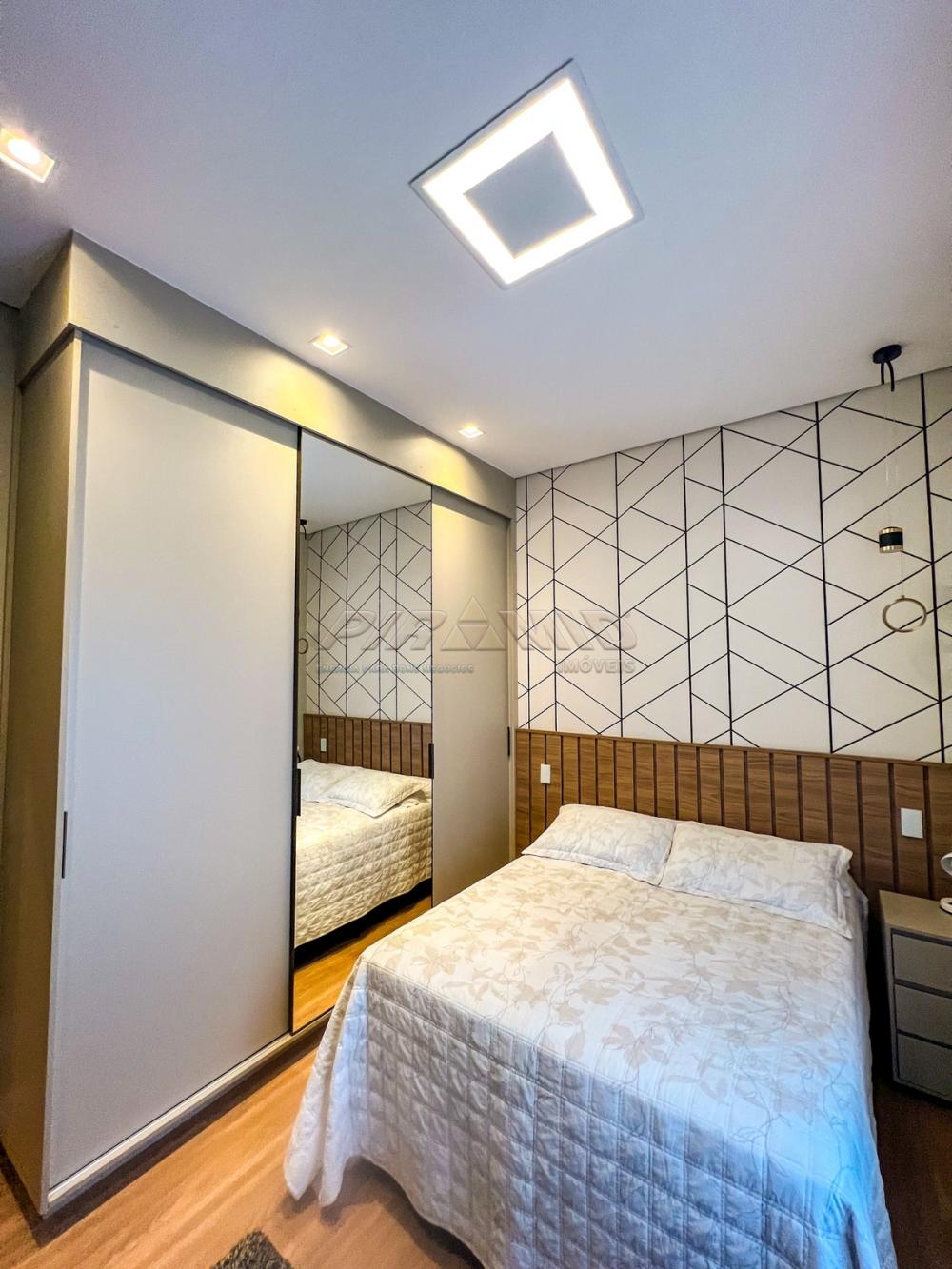 Comprar Casa / Condom&iacute;nio em Ribeir&atilde;o Preto R$ 2.375.000,00 - Foto 18