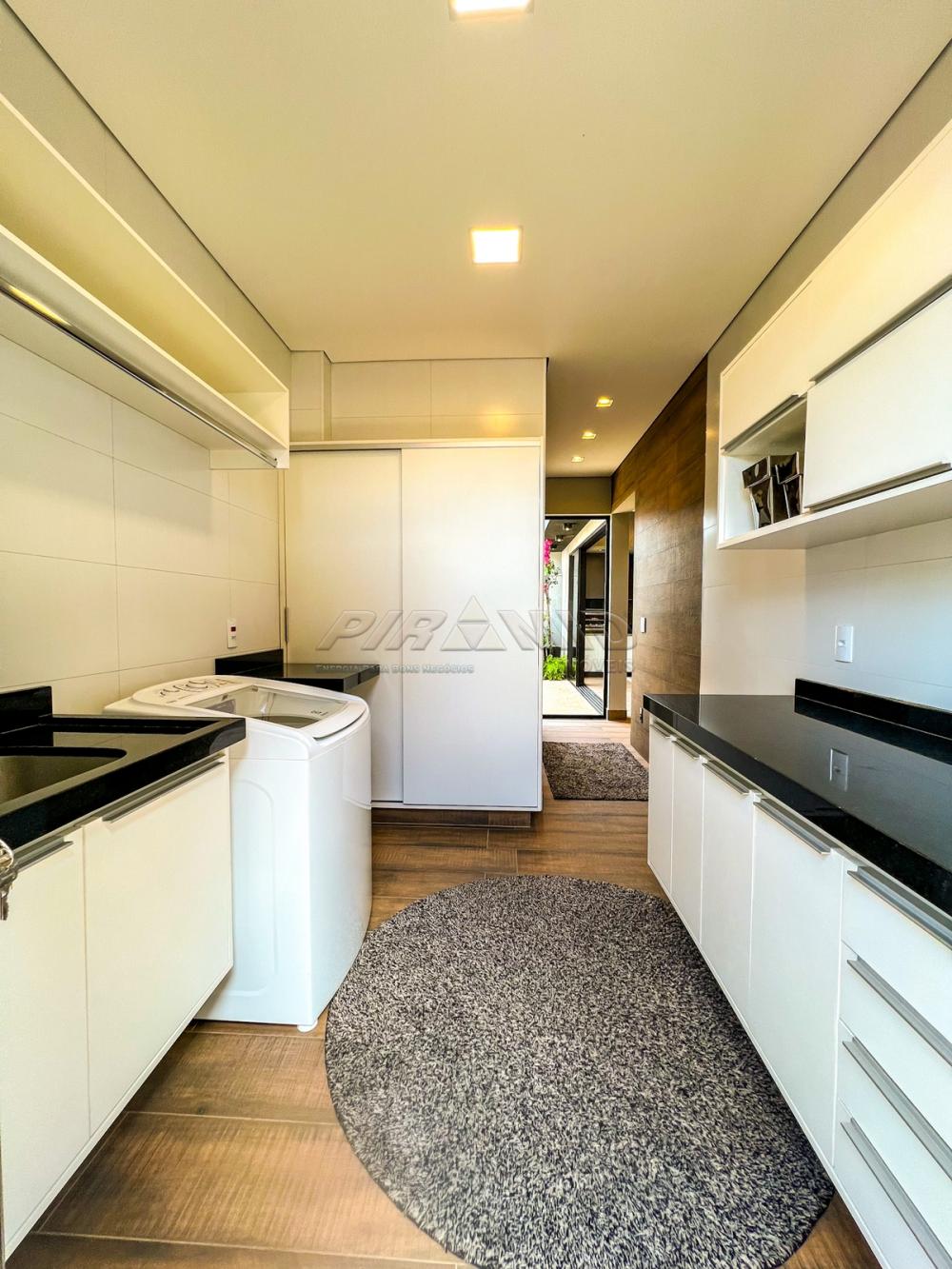 Comprar Casa / Condom&iacute;nio em Ribeir&atilde;o Preto R$ 2.375.000,00 - Foto 19