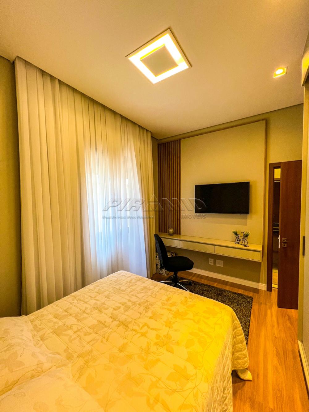 Comprar Casa / Condom&iacute;nio em Ribeir&atilde;o Preto R$ 2.375.000,00 - Foto 20