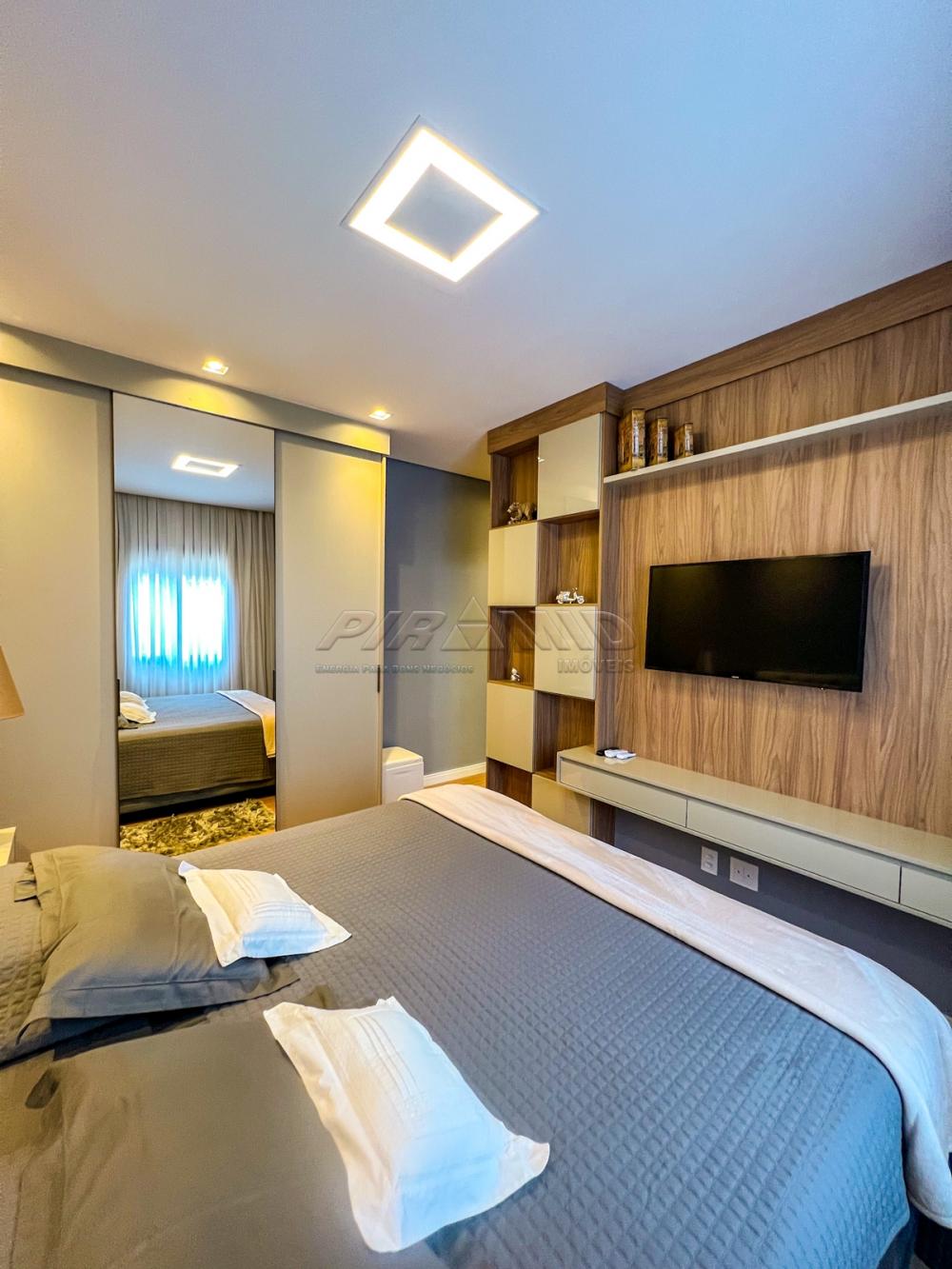 Comprar Casa / Condom&iacute;nio em Ribeir&atilde;o Preto R$ 2.375.000,00 - Foto 21