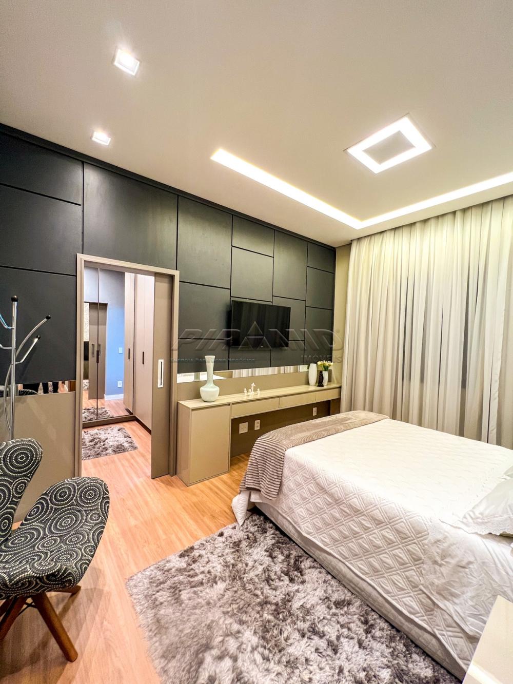 Comprar Casa / Condom&iacute;nio em Ribeir&atilde;o Preto R$ 2.375.000,00 - Foto 22