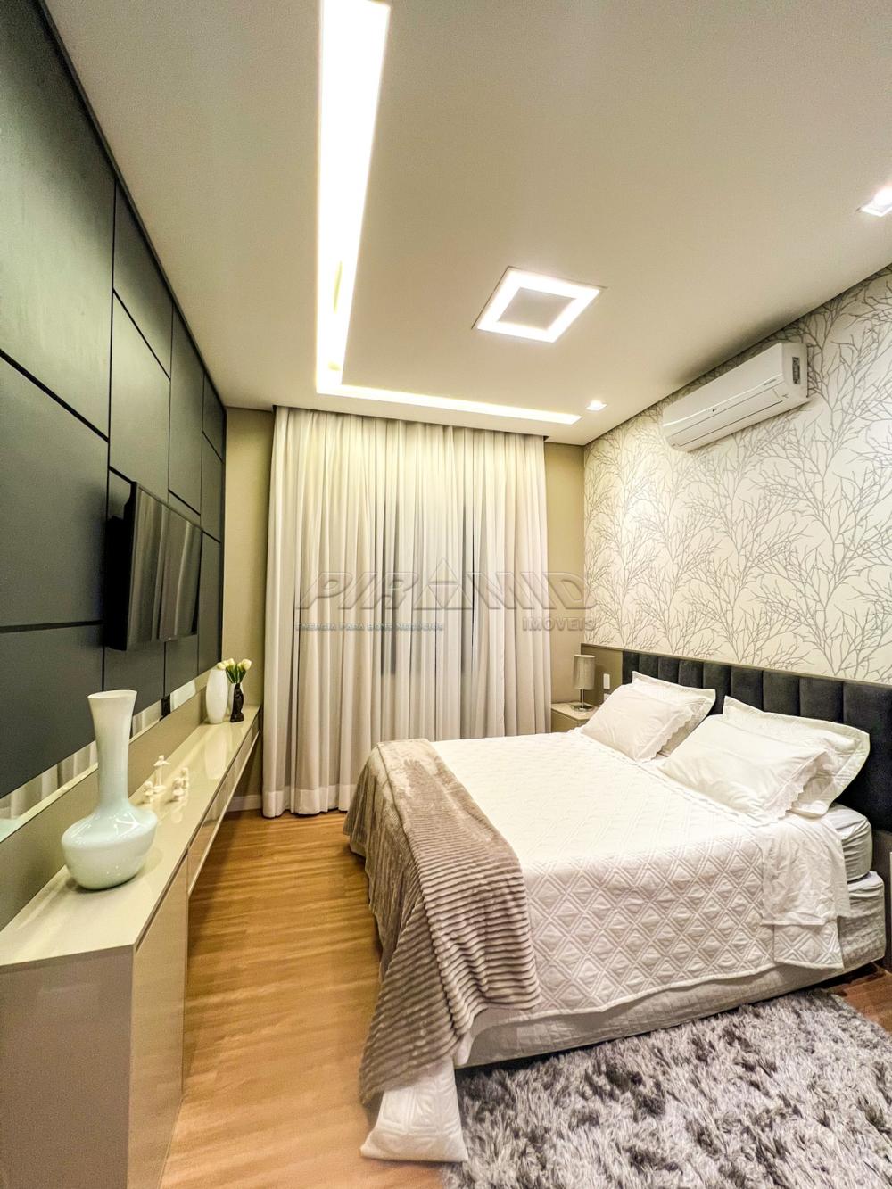 Comprar Casa / Condom&iacute;nio em Ribeir&atilde;o Preto R$ 2.375.000,00 - Foto 24