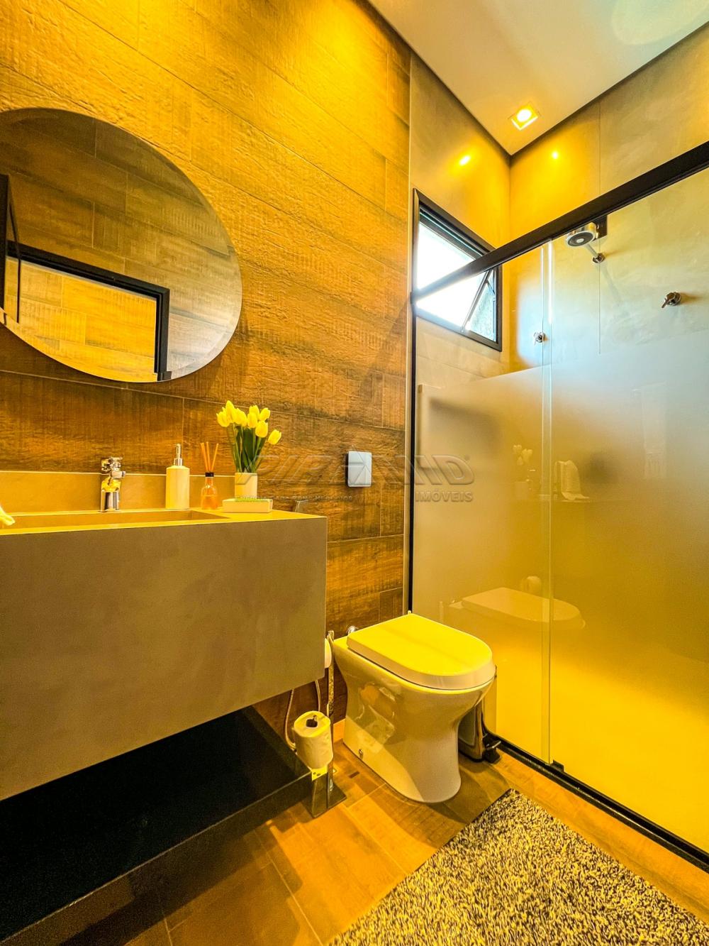 Comprar Casa / Condom&iacute;nio em Ribeir&atilde;o Preto R$ 2.375.000,00 - Foto 27