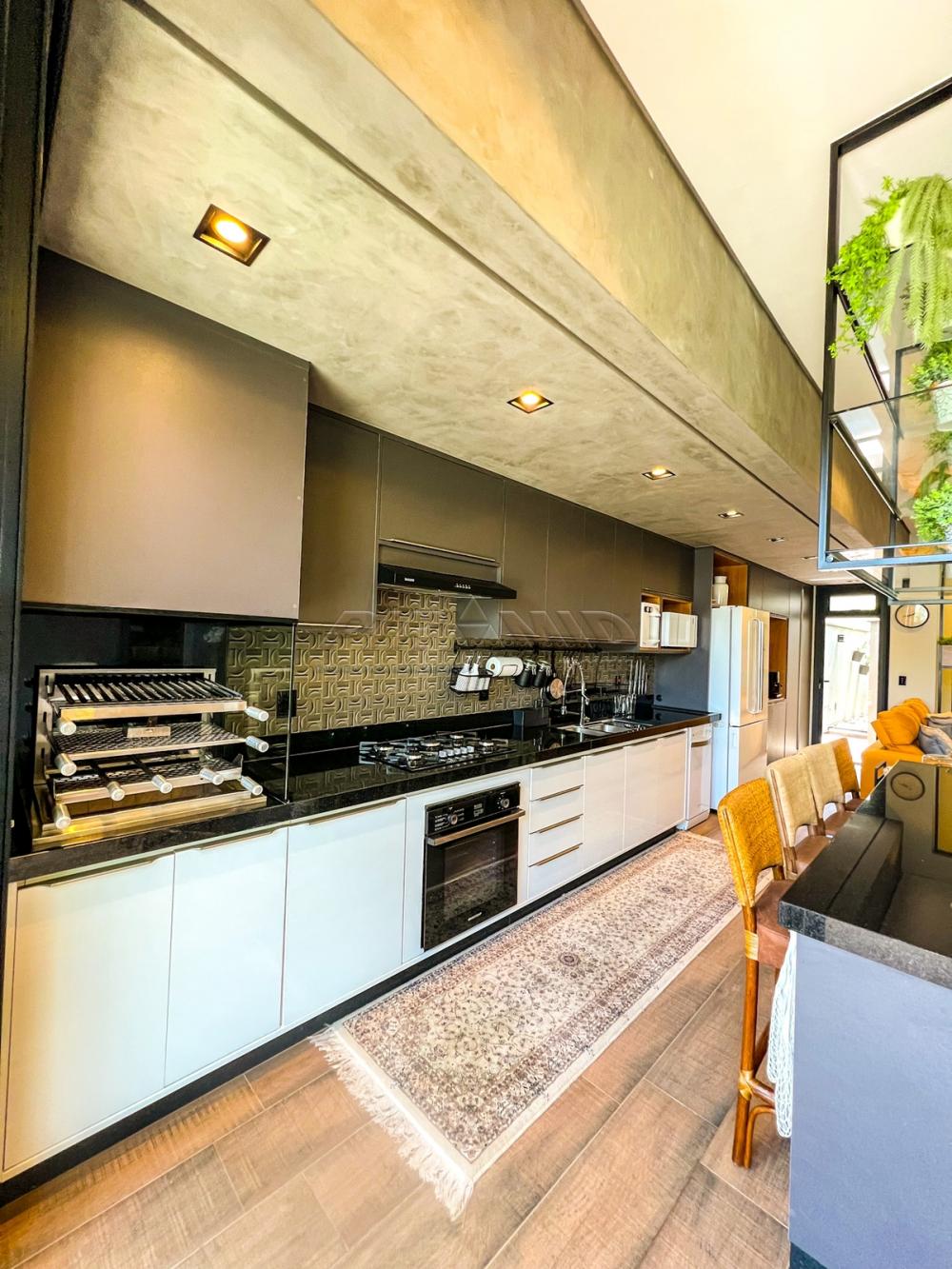 Comprar Casa / Condom&iacute;nio em Ribeir&atilde;o Preto R$ 2.375.000,00 - Foto 29