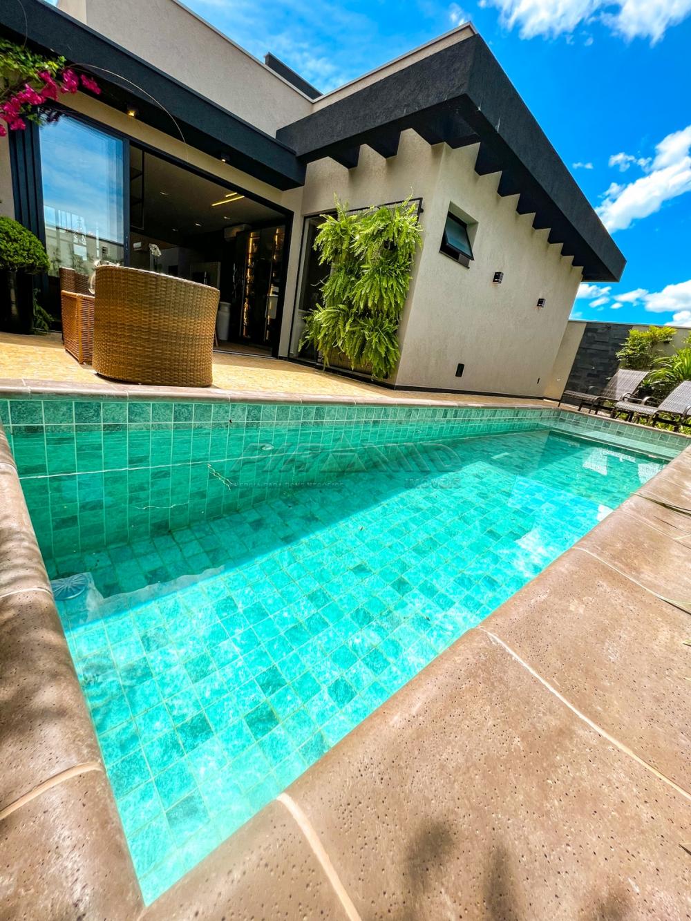 Comprar Casa / Condom&iacute;nio em Ribeir&atilde;o Preto R$ 2.375.000,00 - Foto 33