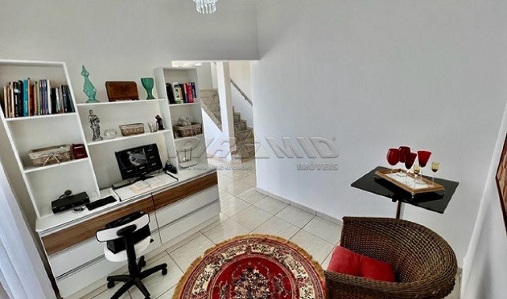 Comprar Casa / Padr&atilde;o em Ribeir&atilde;o Preto R$ 810.000,00 - Foto 12