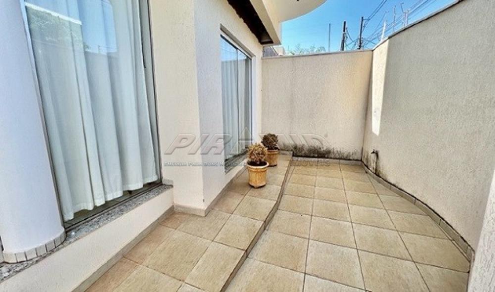 Comprar Casa / Padr&atilde;o em Ribeir&atilde;o Preto R$ 810.000,00 - Foto 5