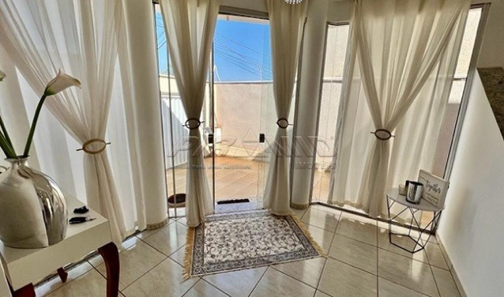 Comprar Casa / Padr&atilde;o em Ribeir&atilde;o Preto R$ 810.000,00 - Foto 9