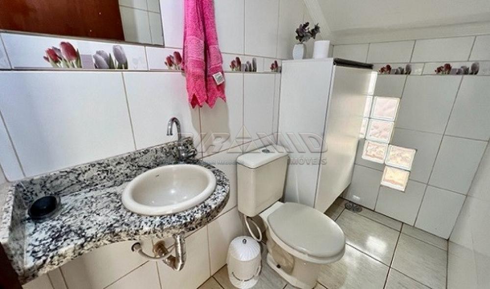 Comprar Casa / Padr&atilde;o em Ribeir&atilde;o Preto R$ 810.000,00 - Foto 16