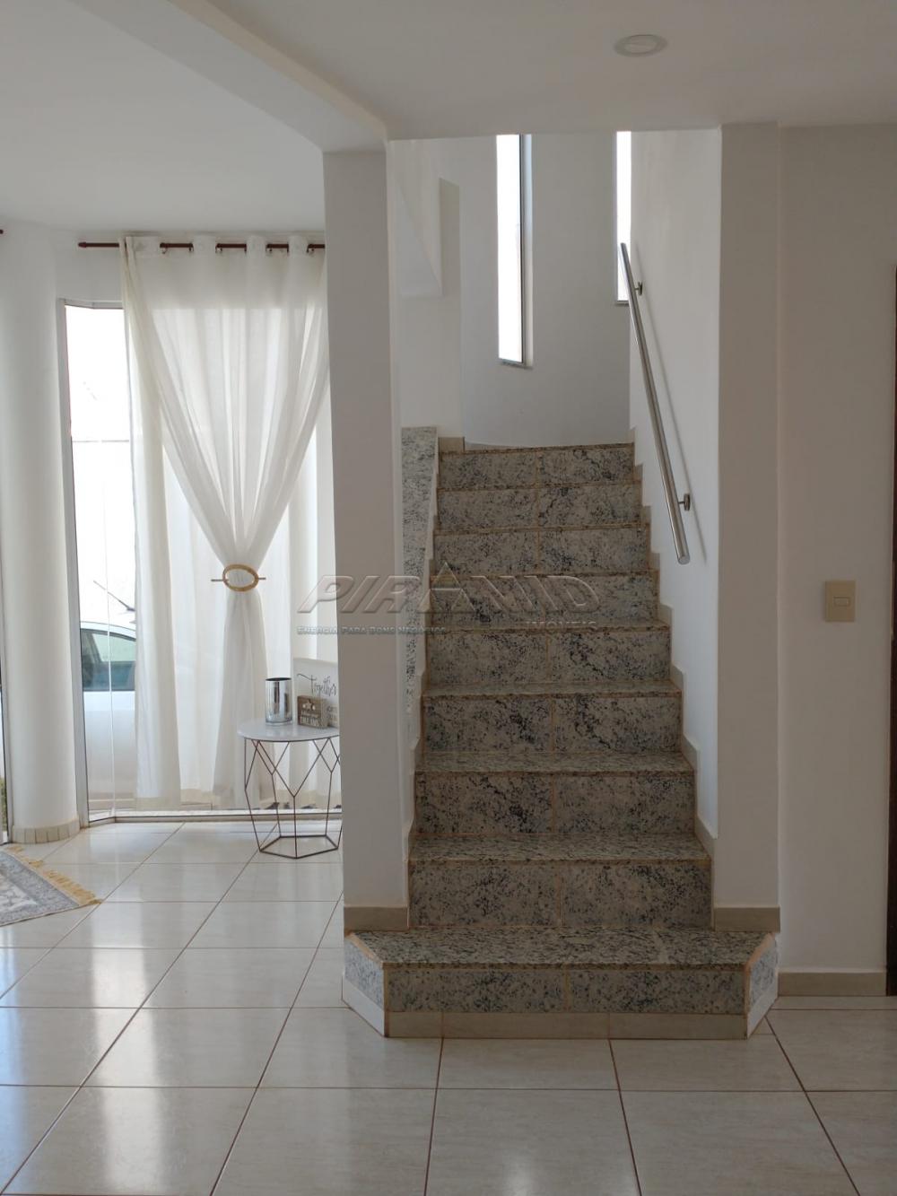 Comprar Casa / Padr&atilde;o em Ribeir&atilde;o Preto R$ 810.000,00 - Foto 17