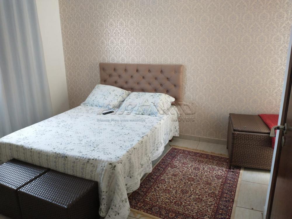 Comprar Casa / Padr&atilde;o em Ribeir&atilde;o Preto R$ 810.000,00 - Foto 19