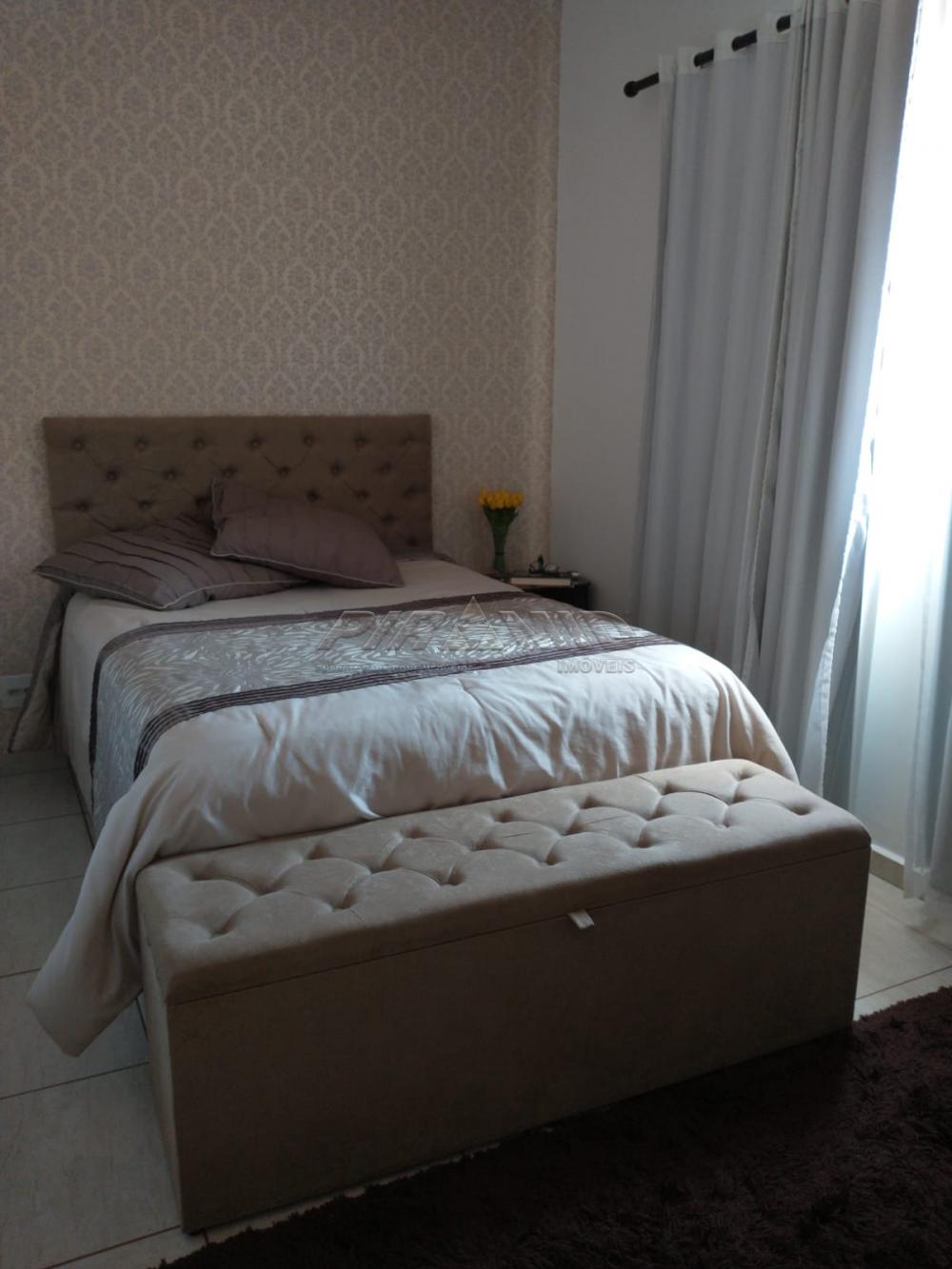 Comprar Casa / Padr&atilde;o em Ribeir&atilde;o Preto R$ 810.000,00 - Foto 22