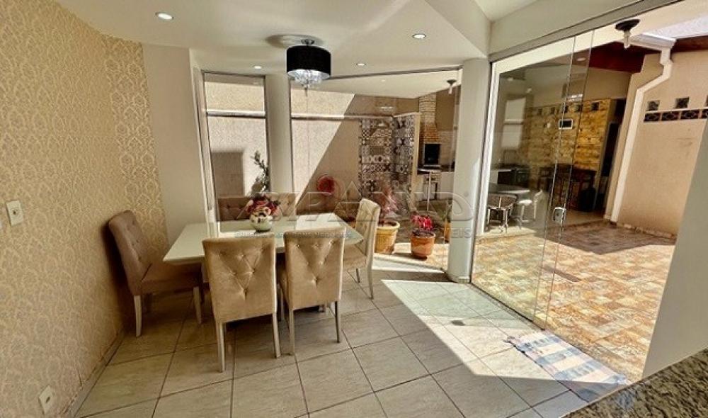 Comprar Casa / Padr&atilde;o em Ribeir&atilde;o Preto R$ 810.000,00 - Foto 26