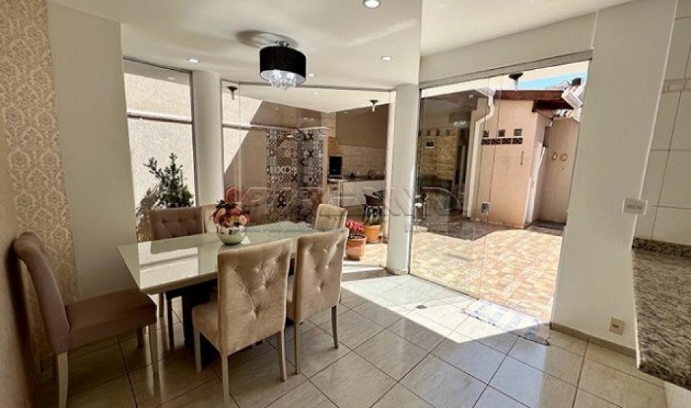 Comprar Casa / Padr&atilde;o em Ribeir&atilde;o Preto R$ 810.000,00 - Foto 27