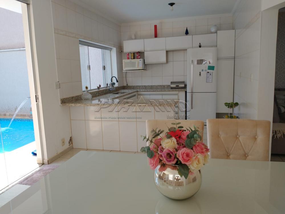Comprar Casa / Padr&atilde;o em Ribeir&atilde;o Preto R$ 810.000,00 - Foto 29