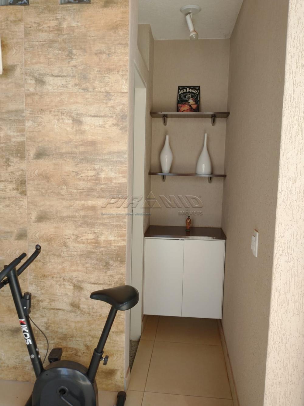 Comprar Casa / Padr&atilde;o em Ribeir&atilde;o Preto R$ 810.000,00 - Foto 31