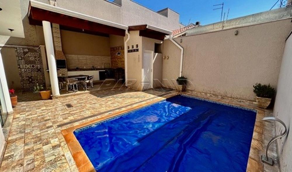 Comprar Casa / Padr&atilde;o em Ribeir&atilde;o Preto R$ 810.000,00 - Foto 33