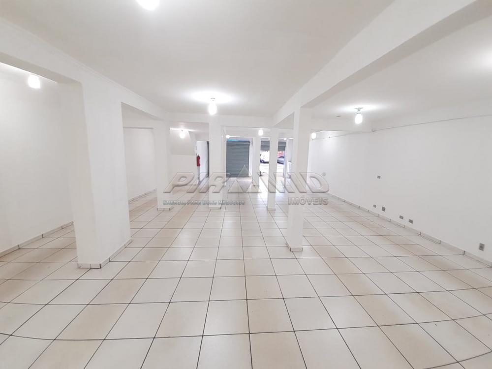 Alugar Comercial / Sal&atilde;o em Ribeir&atilde;o Preto R$ 3.800,00 - Foto 4