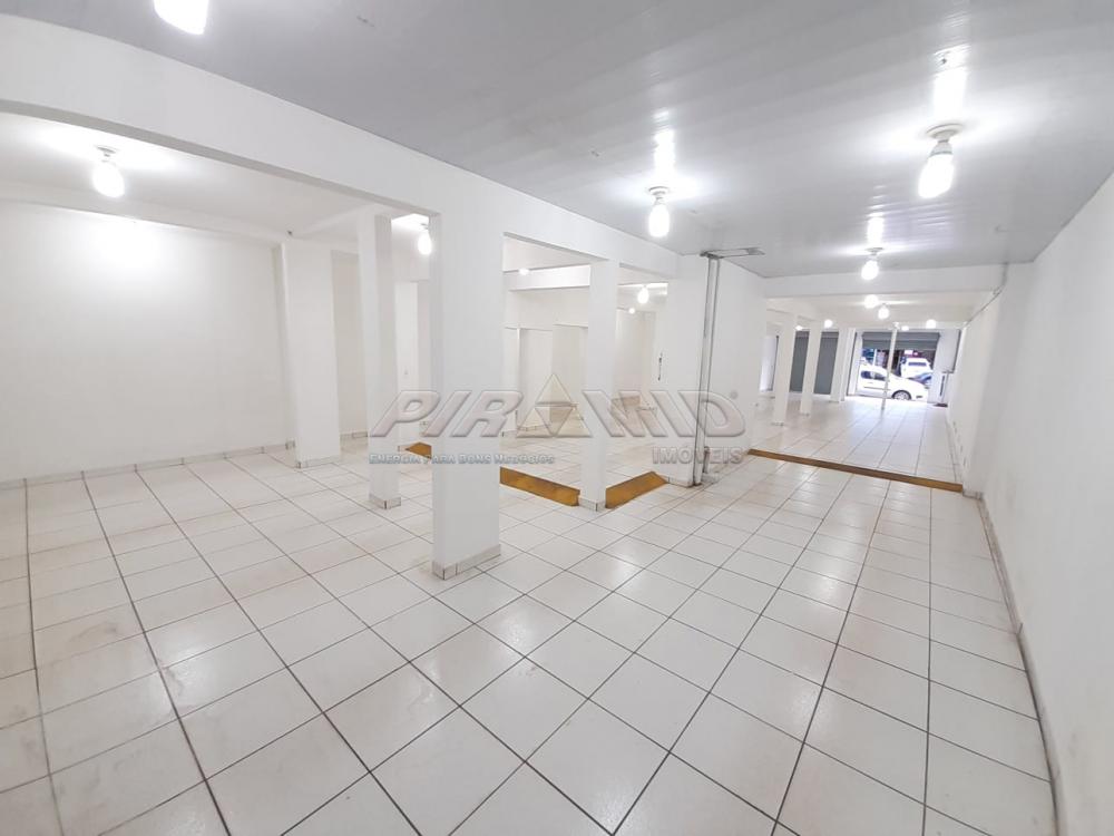 Alugar Comercial / Sal&atilde;o em Ribeir&atilde;o Preto R$ 3.800,00 - Foto 5
