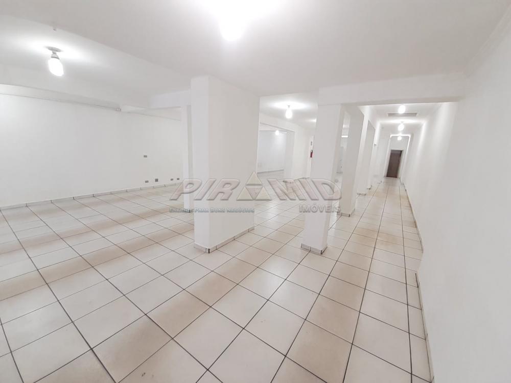 Alugar Comercial / Sal&atilde;o em Ribeir&atilde;o Preto R$ 3.800,00 - Foto 6