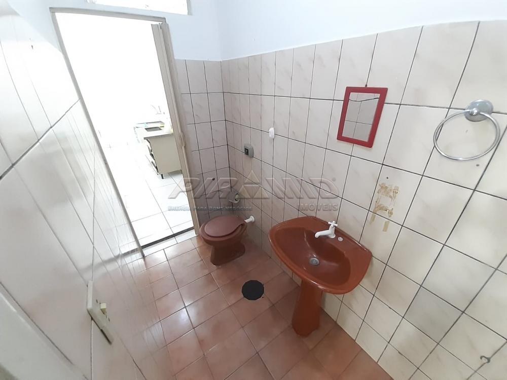 Alugar Comercial / Sal&atilde;o em Ribeir&atilde;o Preto R$ 3.800,00 - Foto 9