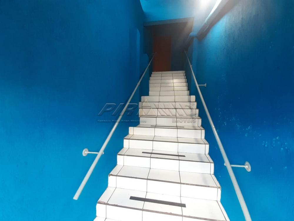 Alugar Comercial / Sal&atilde;o em Ribeir&atilde;o Preto R$ 3.800,00 - Foto 10