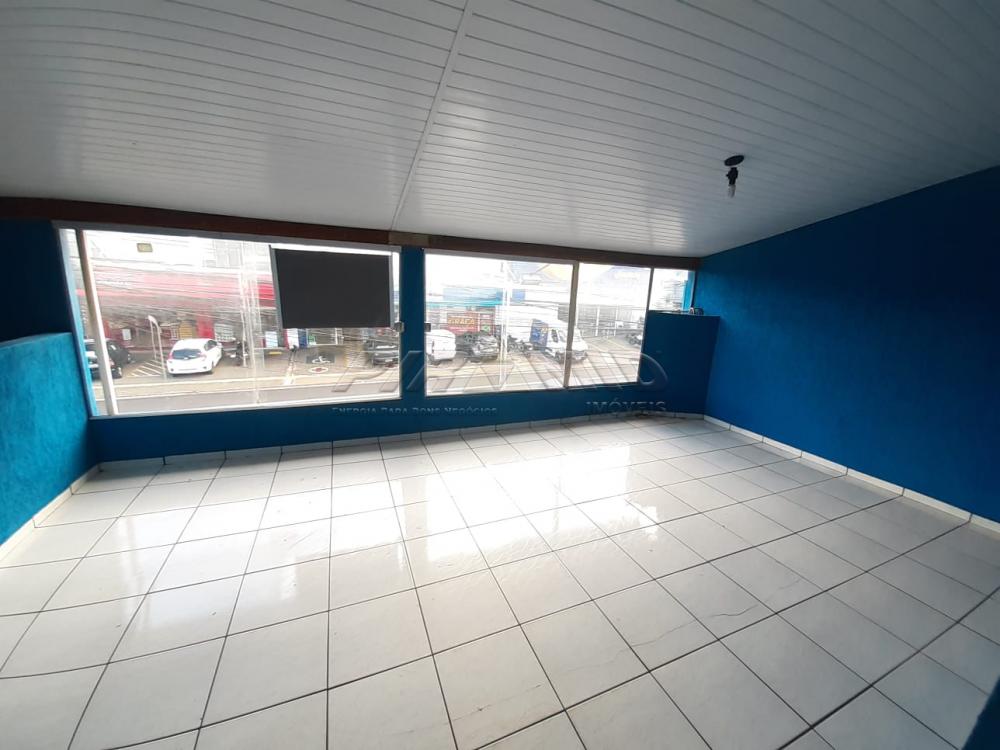 Alugar Comercial / Sal&atilde;o em Ribeir&atilde;o Preto R$ 3.800,00 - Foto 11