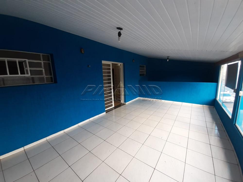 Alugar Comercial / Sal&atilde;o em Ribeir&atilde;o Preto R$ 3.800,00 - Foto 12