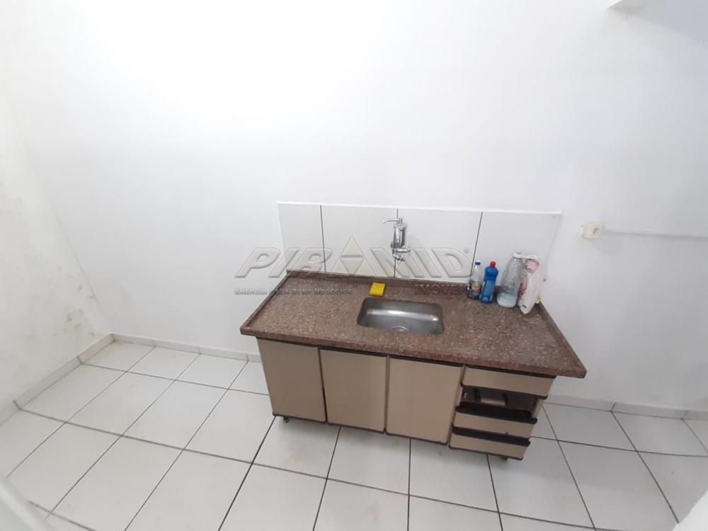 Alugar Comercial / Sal&atilde;o em Ribeir&atilde;o Preto R$ 3.800,00 - Foto 8