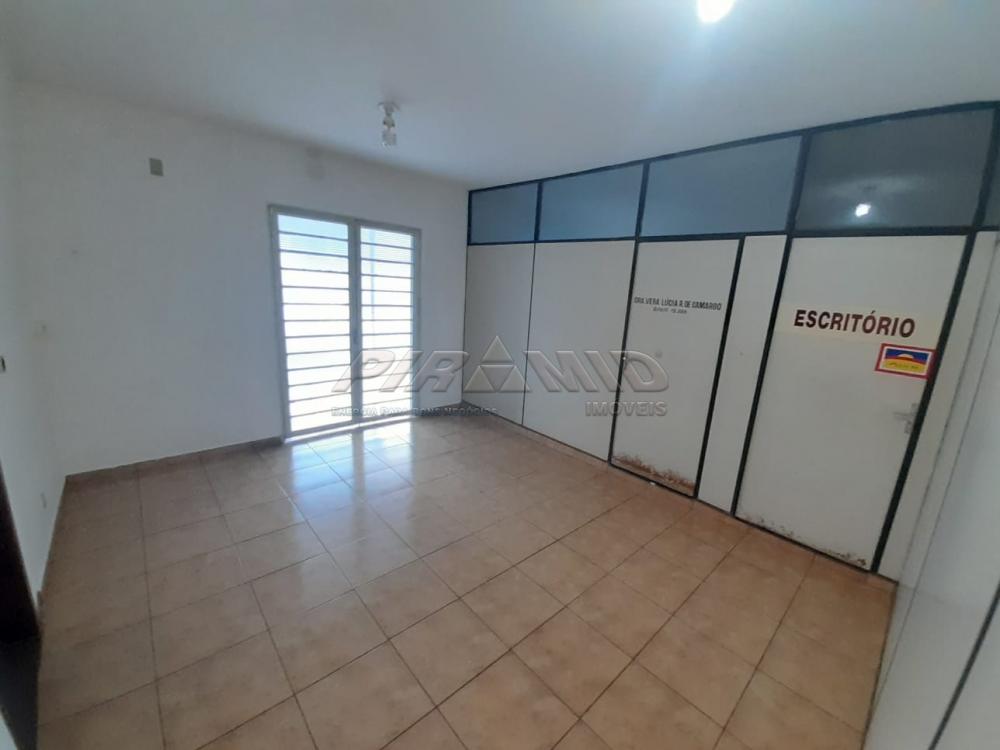 Alugar Comercial / Sal&atilde;o em Ribeir&atilde;o Preto R$ 3.800,00 - Foto 14