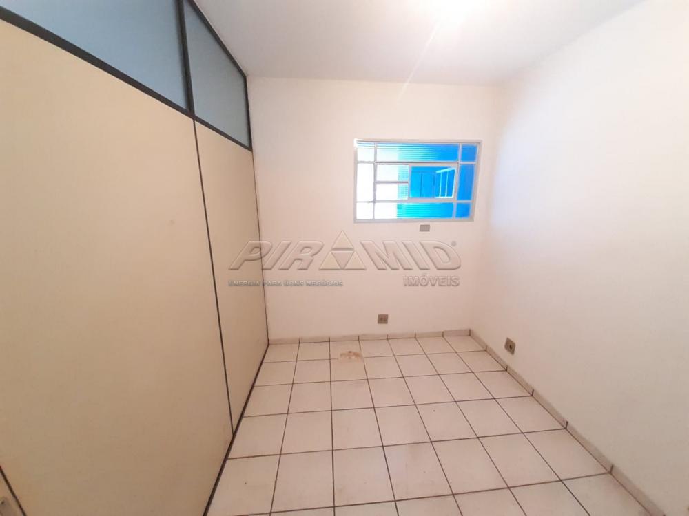 Alugar Comercial / Sal&atilde;o em Ribeir&atilde;o Preto R$ 3.800,00 - Foto 16