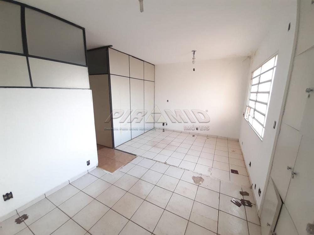 Alugar Comercial / Sal&atilde;o em Ribeir&atilde;o Preto R$ 3.800,00 - Foto 22