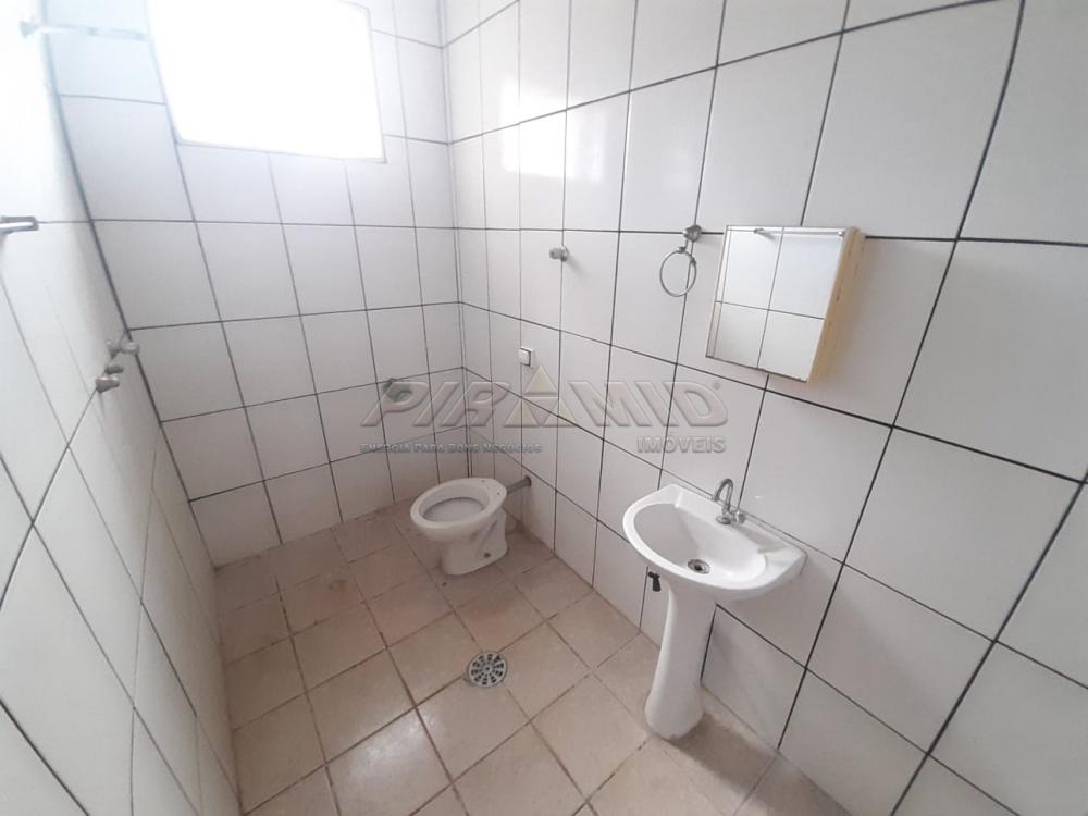 Alugar Comercial / Sal&atilde;o em Ribeir&atilde;o Preto R$ 3.800,00 - Foto 23