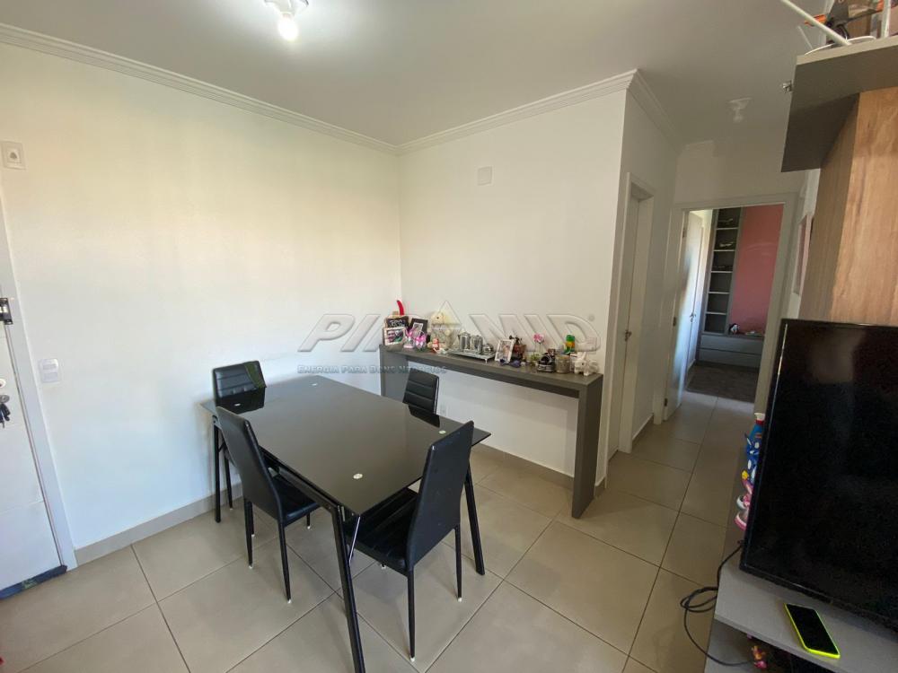 Comprar Apartamento / Padr&atilde;o em Ribeir&atilde;o Preto R$ 580.000,00 - Foto 2