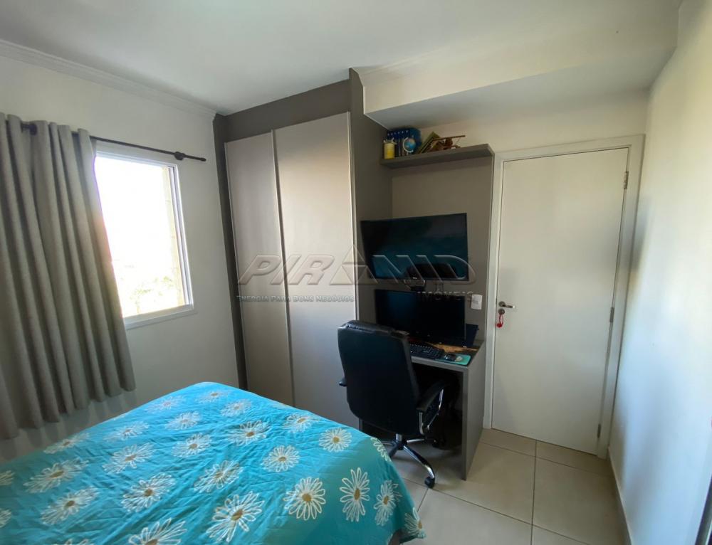 Comprar Apartamento / Padr&atilde;o em Ribeir&atilde;o Preto R$ 580.000,00 - Foto 5
