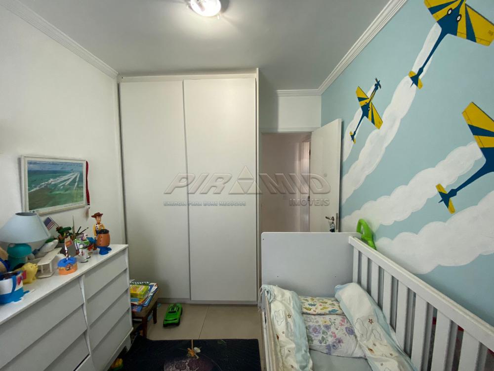 Comprar Apartamento / Padr&atilde;o em Ribeir&atilde;o Preto R$ 580.000,00 - Foto 6