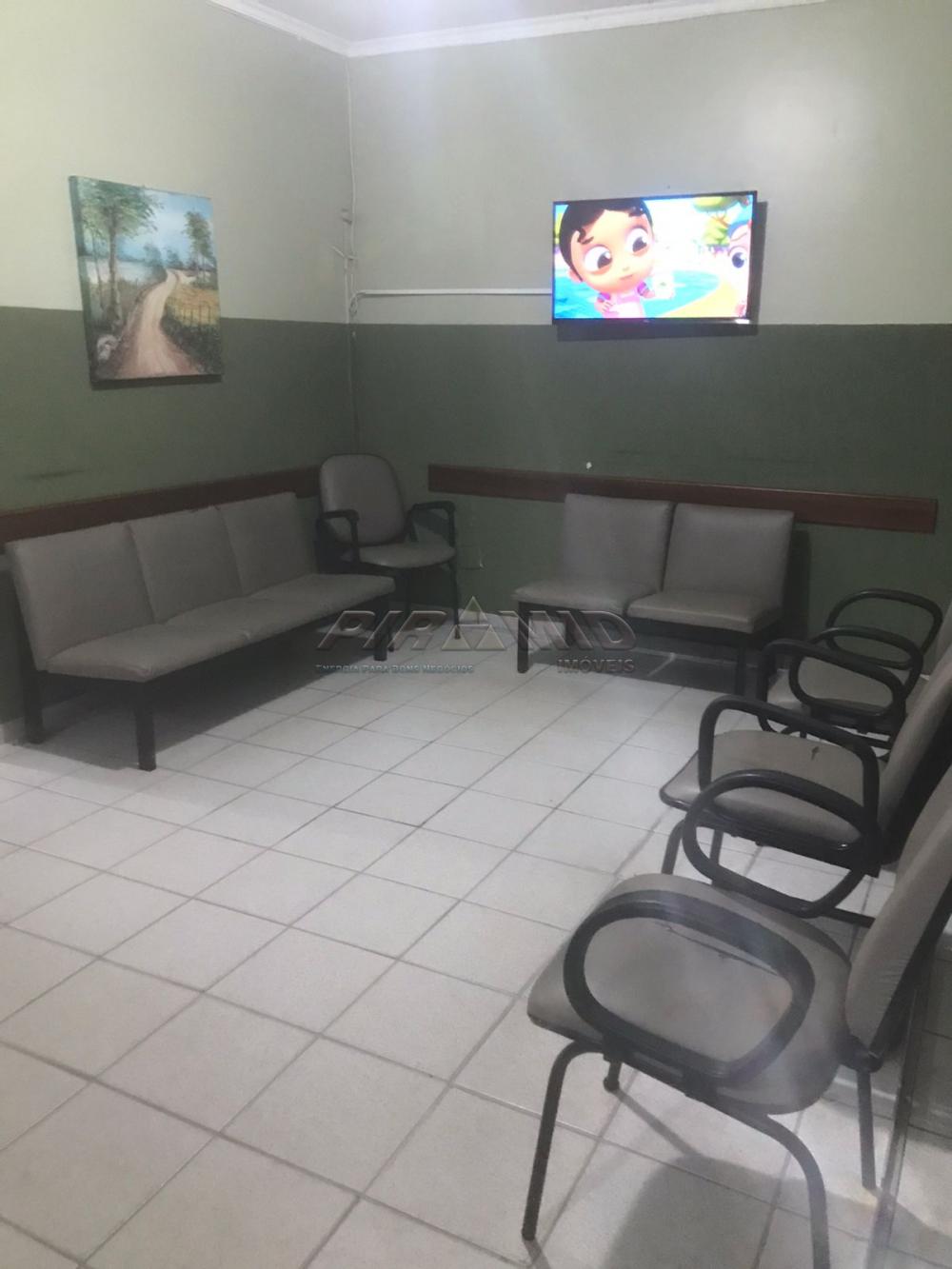 Comprar Comercial / Pr&eacute;dio em Ribeir&atilde;o Preto R$ 700.000,00 - Foto 1