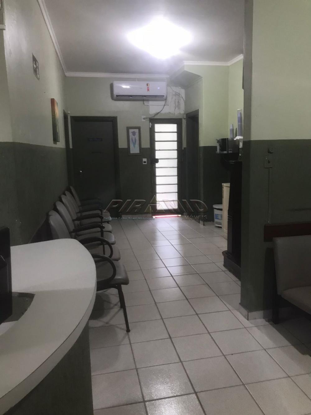 Comprar Comercial / Pr&eacute;dio em Ribeir&atilde;o Preto R$ 700.000,00 - Foto 2